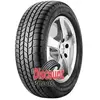 Continental ContiContact TS815 215/55 R17 94V