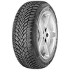 Continental WinterContact TS 850P 225/55 R17 97H
