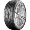 Continental WinterContact TS 850 P XL MOExtended 225 45 18 H 95 Winter