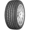 Continental ContiWinterContact TS 830P 215/60 R16 99H