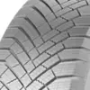 Continental Pneu d'hiver Voiture VikingContact 8 245/45 R21 104T