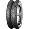 Continental ContiClassicAttack 90/90 R18 51V