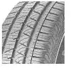 Pneus été Continental CrossContact LX Sport ( 235/55 R17 99V )