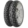 Continental TKC 70 90/90 D21 54T