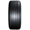 Pneus été Continental ContiSportContact 5 ( 245/45 R19 102Y XL MO )