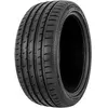 Continental ContiSportContact 3 245/35 ZR20 95Y