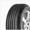 Pneus été Continental ContiEcoContact 5 ( 205/60 R16 92H AO )