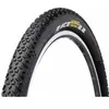 Continental Race King 2.0 29er Perf. Pneu Noir 50-622
