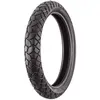 Continental Pneu moto Continental TKC 70 Twinduro (M+S) 150/70 R17 69V TL
