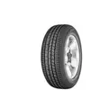 Continental CrossContact LX Sport 255/45 R20 101H