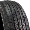 Continental CrossContact LX Sport 235/55 R19 101H