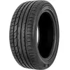 Pneus été Continental ContiPremiumContact 2 ( 215/45 R16 90V XL AO )