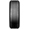 CONTINENTAL Premium 5 J FR 205-55 R17 95 Y - Pneu auto Tourisme Eté