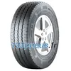 Continental VanContact AP 235/65 R16 115/113R