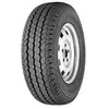 Continental VancoFourSeason 195/75 R16 107/105R