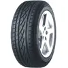 Continental ContiPremiumContact SSR 205/55 R16 91V