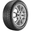 Continental ContiSportContact 3 245/40 ZR18 93Y