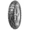 Pneu arrière trail enduro Continental TKC 80 Twinduro 170/60 B 17 72Q