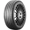 Continental ContiSportContact 2 255/40 ZR19 100Y