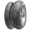 Continental ContiSportAttack 120/70 ZR17 58W