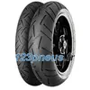 Continental ContiSportAttack 3 120/60 ZR17 55W