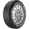Pneus été Continental ContiEcoContact 5 ( 225/55 R17 101V XL J )