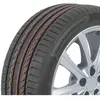 Continental ContiSportContact 5 315/35 ZR20 110Y