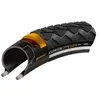 Continental Pneu Rigide De Vtt Contact Plus 27.5´´ X 38