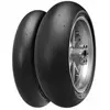 CONTINENTAL ContiTrack L2 160/60R17 TL, Pneu moto Arrière