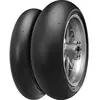 Continental ContiTrack 190/60 R17