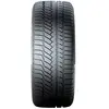 Continental TS850 P SUV FR 265-65R17 112T - Pneu auto 4X4 Hiver
