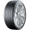 Continental WinterContact TS 850P 245/70 R16 107T