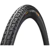Continental Pneu Rigide Urbain Ride Tour 700c X 42