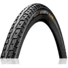 Continental boîtier Ride Tour27 x 1 1/4 (32-630)
