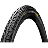 Continental Pneu Rigide Urbain Ride Tour 27.5´´ X 2.1 27.5´´ x 2.1