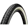 Continental Pneu Rigide Urbain Ride Tour 700c X 32