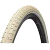 Continental Tyc01177 Pneus pour vélo Mixte, Standard, 37-622