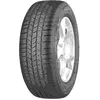 Pneu tout terrain Continental ContiCrossContact Winter 295/40 R20 110V