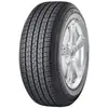 Continental 4X4 Contact 255/50 R19 107V