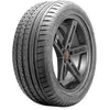 Pneu  CONTINENTAL SPORT CONTACT 2 265/35 R19 98Y Tourisme - Réf. 3105789