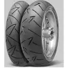 Continental ContiRoadAttack 2 120/70 ZR18 59W
