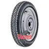 CONTINENTAL CST17 165/60R20113M