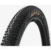 CONTINENTAL Dubnital 29x2.40 (60-622) 