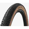CONTINENTAL Dubnital 29x2.40 (60-622) 