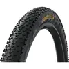 CONTINENTAL Dubnital 29x2.20 (55-622) 