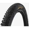 Continental Pneus vélo MTB "Trinotal TrailGrip" , 27,5x2.20" 55-584