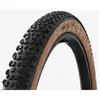 CONTINENTAL Trinotal 29x2.40 (60-622)