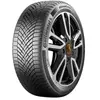 Continental AllSeasonContact 2 225/60 R17 103V