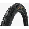 Continental Pneus vélo MTB Dubnital 27.5x2.20" 55-584
