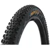 Pneu Continental Trinotal Trail Grip Compund Tubeless Ready - 29x2.40